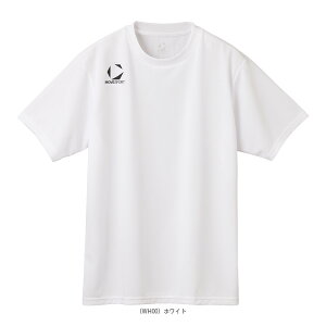 |CgV[gX[uVc ST5SHTT0Mw싅EFAiY/jj fTgx