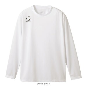 |CgOX[uVc ST5SLTT0Mw싅EFAiY/jj fTgx