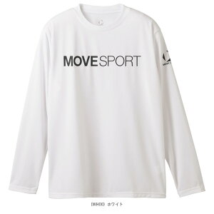 OX[uVc ST5SLTT1Mw싅EFAiY/jj fTgx