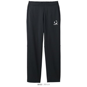 g[jOpc jZbNX ST5SPZT0MwI[X|[cEFAiY/jj fTgx