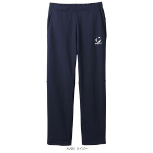 g[jOpc jZbNX ST5SPZT0MwI[X|[cEFAiY/jj fTgx