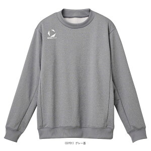 ێXEFbgVc jZbNX ST5SSWT1MwI[X|[cEFAiY/jj fTgx