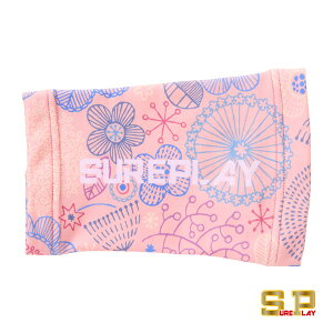 VAvC Xgoh sNvc SBZ-RB240-PPLw싅ANZTE VAvCx