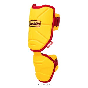 G{[K[h PRT \tgVFveNV Ep 23567Cw싅veN^[ tNx