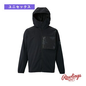 Xgb`E[ut[hWPbg AOS15S05w싅EFAiY/jj [OXx