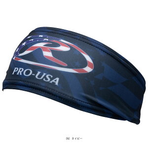 USJ wbhoh EAC15S02w싅ANZTE [OXx