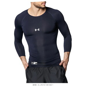 UAq[gMAA[}[ RvbV 3^4N[lbNVc 1378235w싅A_[EFA A_[A[}[x