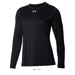 UA`[ OX[uVc fB[X 6003666wI[X|[cEFAifB[Xj A_[A[}[x