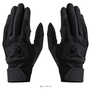 UAN[Abv obeBOO[u mJ[ p 6001311w싅 A_[A[}[x