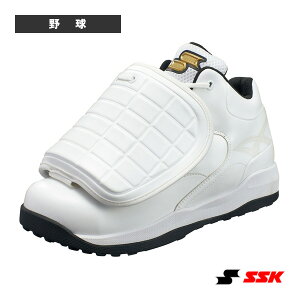 RpV[Y ESF9000w싅V[Y GXGXPCx