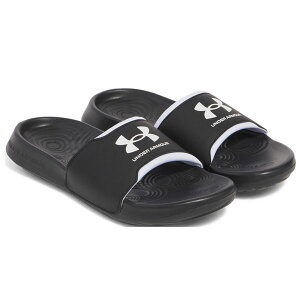 UACOiCgZNg jZbNX 3027219wI[X|[cV[Y A_[A[}[x