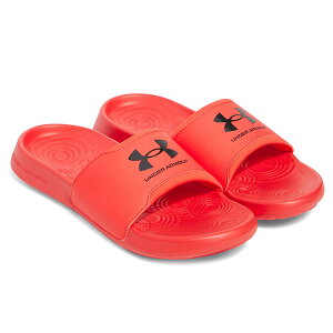 UACOiCgZNg jZbNX 3027219wI[X|[cV[Y A_[A[}[x