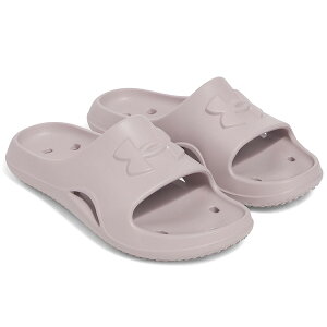 UAbJ[5XCh jZbNX 3028094wI[X|[cV[Y A_[A[}[x