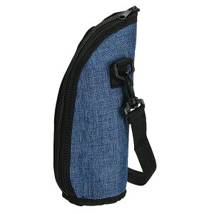 {gJo[ ZP6494wI[X|[cANZTE ̑x