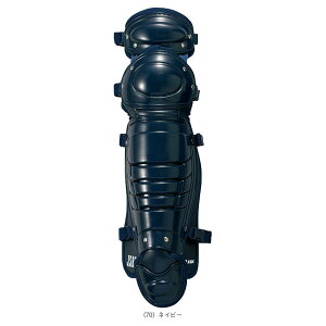 \tgpK[Y _uJbv CNSL1200w싅veN^[ GXGXPCx