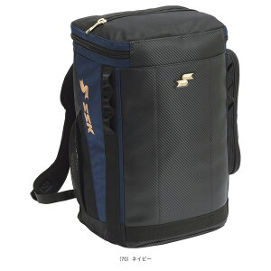 obNpbN BA6250w싅obO GXGXPCx