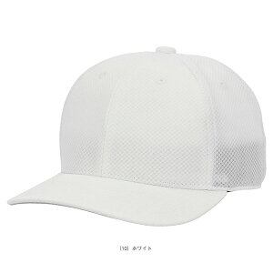 6ی^x[X{[Lbv BC072w싅ANZTE GXGXPCx