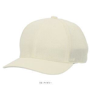 6ی^x[X{[Lbv BC072w싅ANZTE GXGXPCx