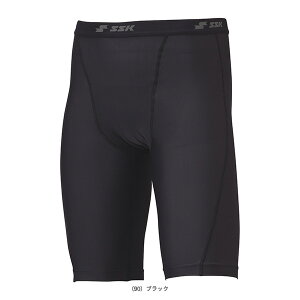 Ci[V[gXpbc BIP002STw싅A_[EFA GXGXPCx