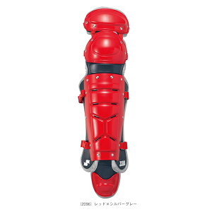 \tgpK[Y _uJbv CNSL2400Cw싅veN^[ GXGXPCx