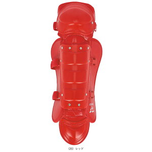 N\tgpK[X CNSLJ2500Sw싅veN^[ GXGXPCx