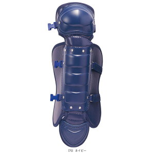 N\tgpK[X CNSLJ2500Sw싅veN^[ GXGXPCx