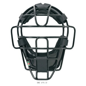 \tgp}XN CNSM1510Sw싅veN^[ GXGXPCx