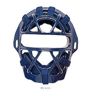 \tgp}XN CNSM2010Sw싅veN^[ GXGXPCx