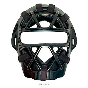 \tgp}XN CNSM2010Sw싅veN^[ GXGXPCx