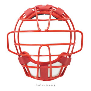 N\tgp}XN CNSMJ110CSw싅veN^[ GXGXPCx