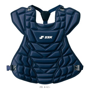 \tgpveN^[ CNSP1500w싅veN^[ GXGXPCx