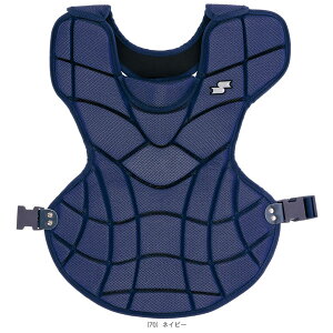 \tgpveN^[ CNSP2000w싅veN^[ GXGXPCx