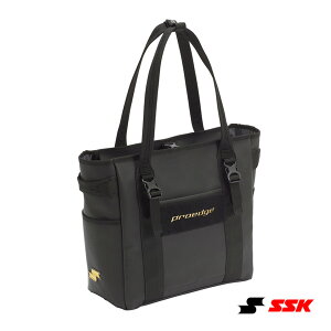 g[gobO EBA7250w싅obO GXGXPCx