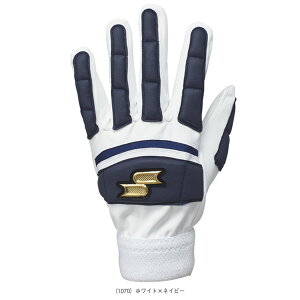 vGbW proedge ۗp EBG1003Ww싅 GXGXPCx