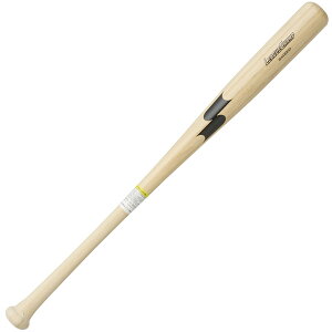 [O`vBAMBOO LEAGUE CHAMP | Ndؐobg SBB5072w싅obg GXGXPCx