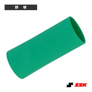 obgEFCg65mm260g SLG655026w싅ANZTE GXGXPCx