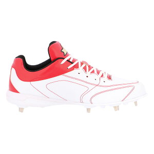 O[[hTT-LC2 gCebN\[XpCN SSF3303w싅V[Y GXGXPCx