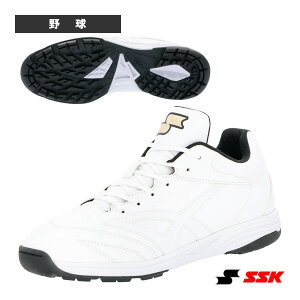 X^[i[TR-LW g[jOV[Y SSF5300w싅V[Y GXGXPCx