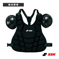 楽天市場】ウイニング winning ボクシングカッププロテクター 