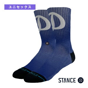 �h�W���[�X BP DODGERS BP ���j�Z�b�N�X A556A25DBP�w�I�[���X�|�[�c�E�F�A�i�����Y/���j�j �X�^���X�x