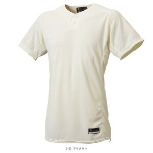 proedge vGbW Q[p2{^Vc ObhXgb`bV US024w싅EFAiY/jj GXGXPCx