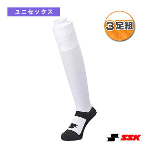 3g\bNX J[^Cv YA2531WC^YA2534WC^YA2537WC^YA2539WCw싅EFAiY/jj GXGXPCx