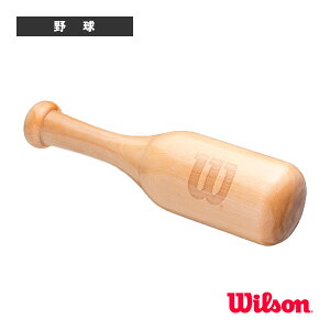 ؐOun}[ Sut WB5780501w싅ANZTE EB\x