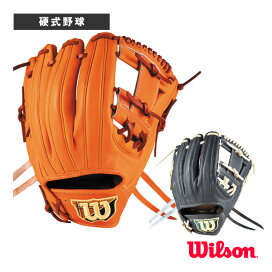 楽天市場】Wilson Staff DUAL 硬式用グラブ 投手用 B23型 WBW102880-85 