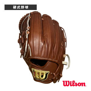 Wilson Staff DUAL dpOu p SA17^ WBW103692-95w싅O[u EB\x