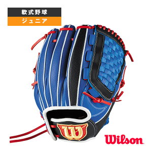 D-MAX DUAL Jr. WjApOu I[Ehp DJ^ WBW103900^WBW103901w싅O[u EB\x