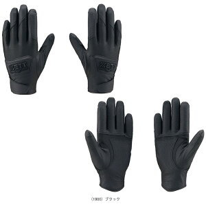 Ohq[[ NpobeBOOu p BG15272Jw싅 [bgx