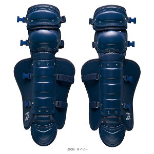 NENS\tgpK[c ߎp BLL8333w싅veN^[ [bgx