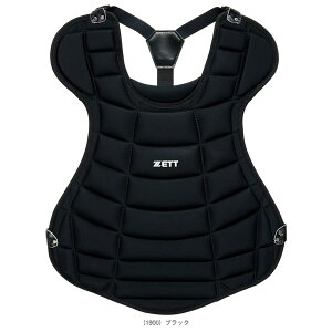 싅ES\tgpveN^[ BLP4330w싅veN^[ [bgx