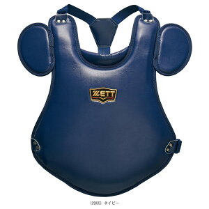 vXeC^X NpveN^[ BLP7010Aw싅veN^[ [bgx